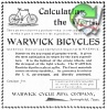 Warwick 1894 12 .jpg